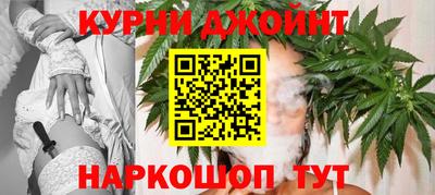 МДПВ Свободный