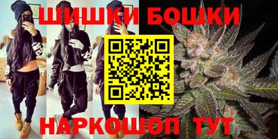 МДПВ Свободный