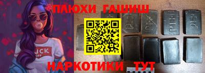 МДПВ Свободный